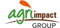Agri-Impact Group