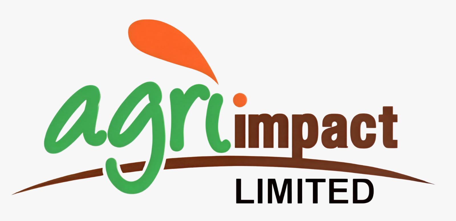 Agri-Impact Limited