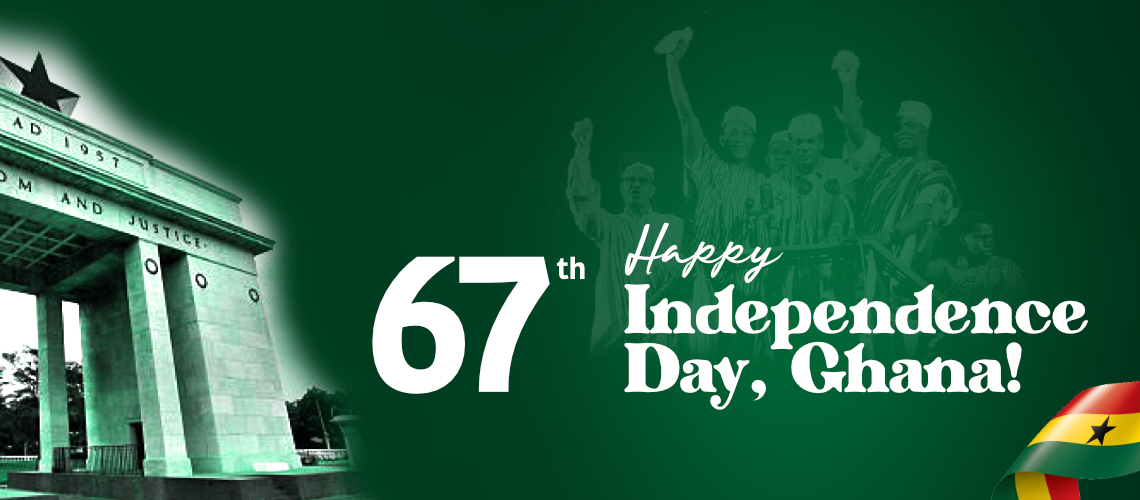 Independence Day 2024