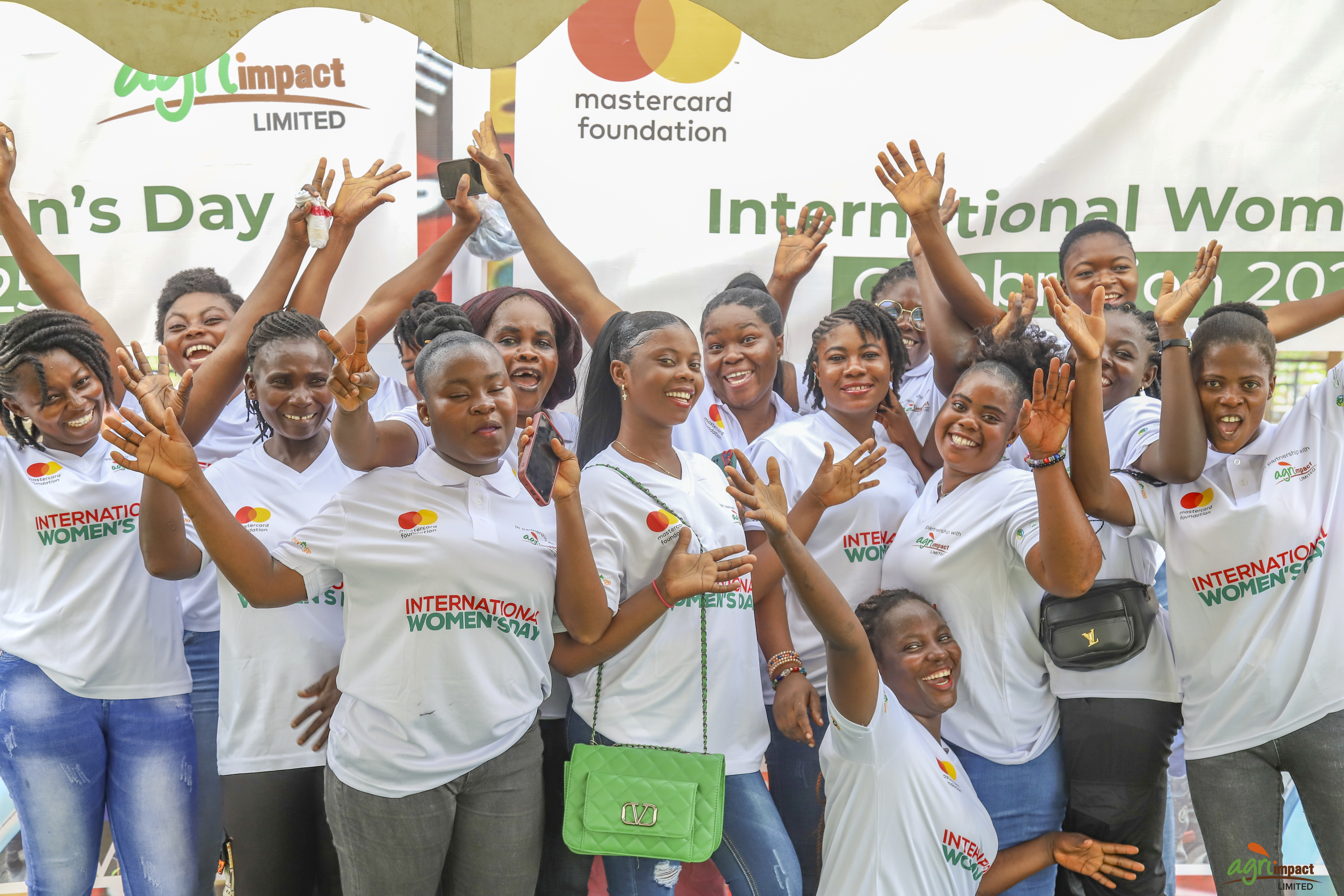 HAPPY Program enables jobs for 138,000 youth, including 77,000 young women