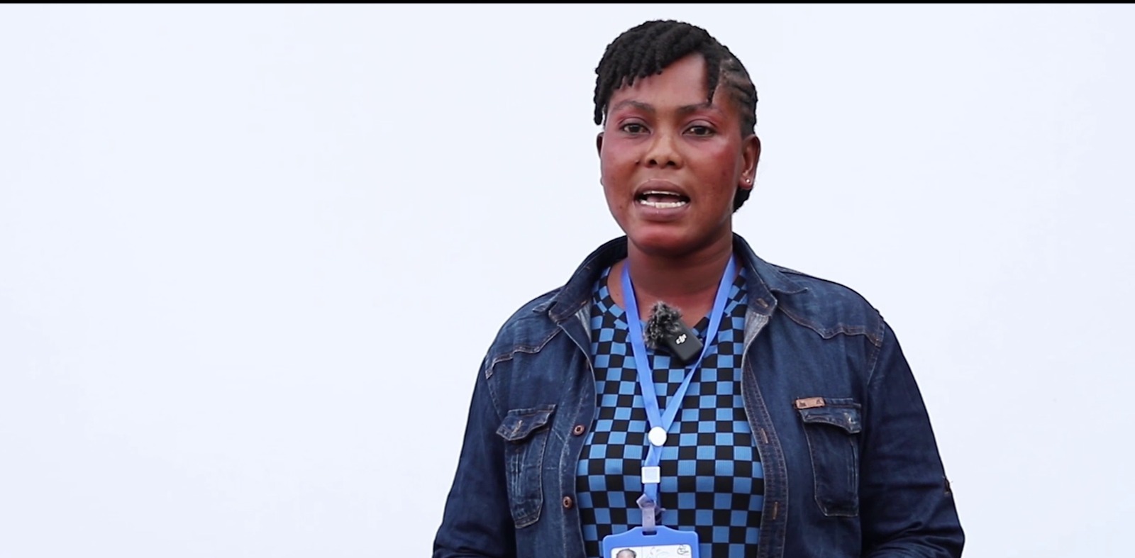 HAPPY Program Ignites Hope in Gomoa Adedantem, Changing Lives One Job at a Time