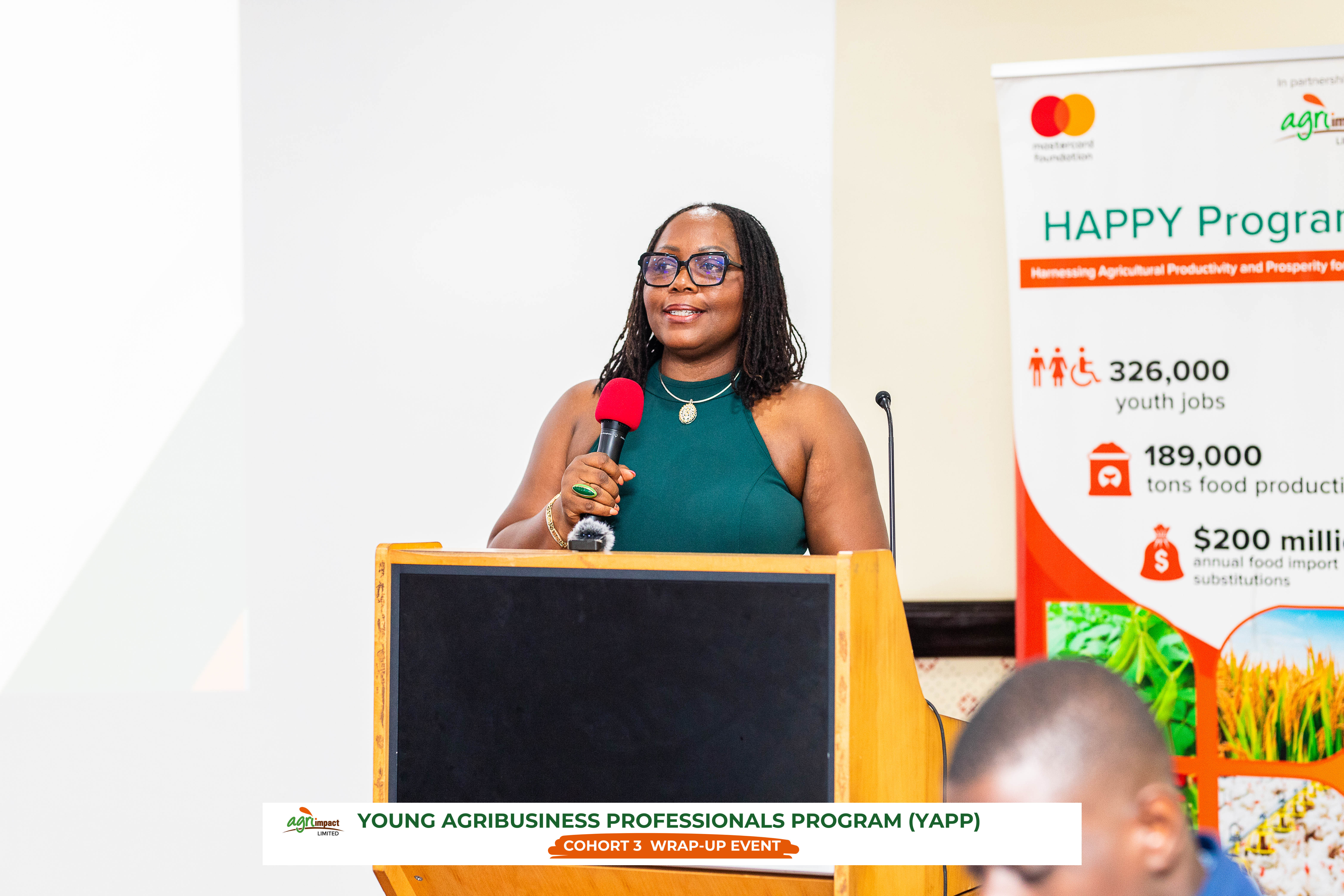 Agri-Impact Secures KNUST Approval to Deliver Accredited Short Courses