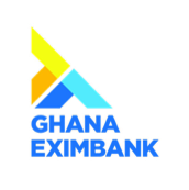 Ghana Eximbank