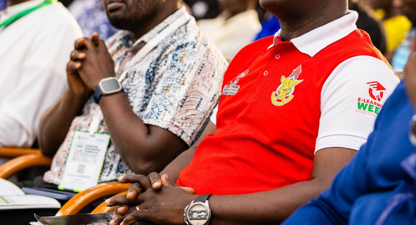Agri-Impact Limited Honoured by KNUST for Driving Agribusiness Innovation