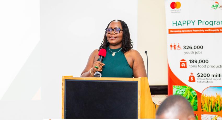 Agri-Impact Secures KNUST Approval to Deliver Accredited Short Courses
