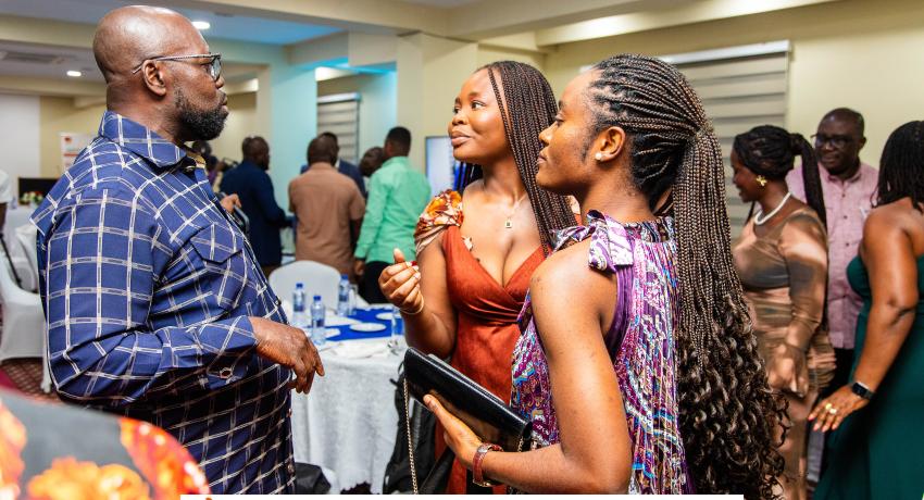 Agri-Impact Secures KNUST Approval to Deliver Accredited Short Courses