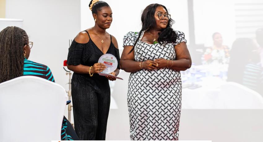 Agri-Impact Secures KNUST Approval to Deliver Accredited Short Courses