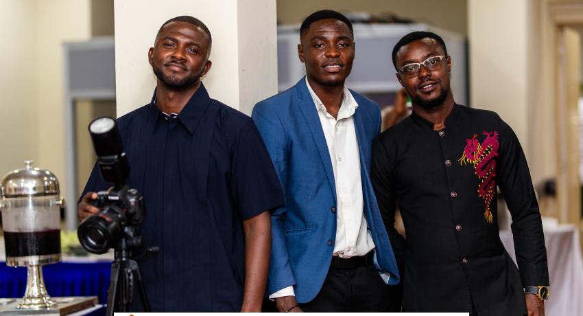 Agri-Impact Secures KNUST Approval to Deliver Accredited Short Courses