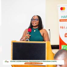 Agri-Impact Secures KNUST Approval to Deliver Accredited Short Courses