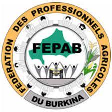 FEPA-B